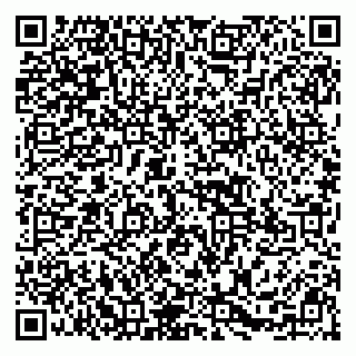vCard 79295525242