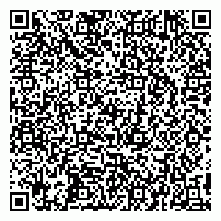 vCard 79295525243