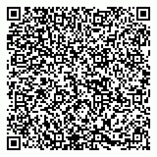 vCard 79295525244