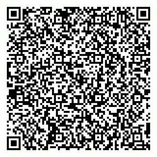 vCard 79295525245