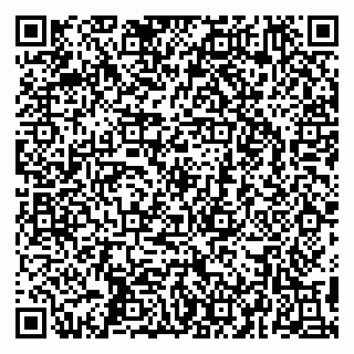 vCard 79295525246