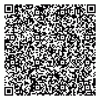 vCard 79295525247