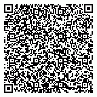 vCard 79295525249