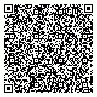 vCard 79295525250