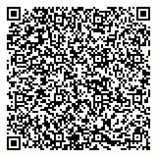 vCard 79295525251