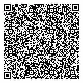 vCard 79295525252