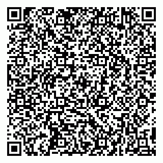 vCard 79295525253