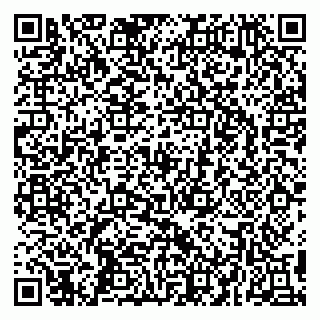 vCard 79295525254