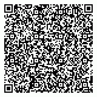 vCard 79295525255