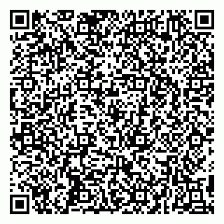 vCard 79295525256