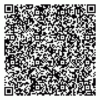 vCard 79295525257