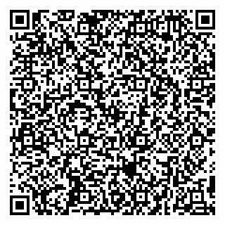 vCard 79295525258