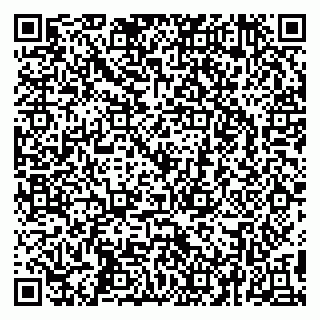 vCard 79295525261