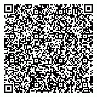 vCard 79295525262