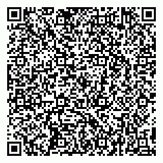 vCard 79295525263