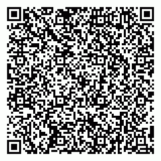 vCard 79295525264