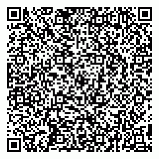 vCard 79295525265