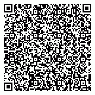 vCard 79295525266