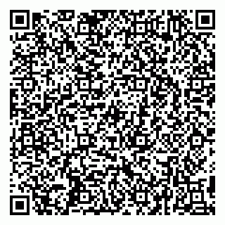 vCard 79295525267