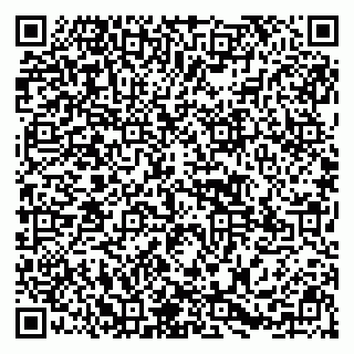 vCard 79295525268
