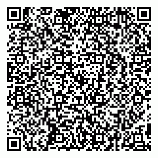 vCard 79295525269