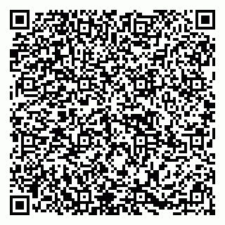 vCard 79295525270
