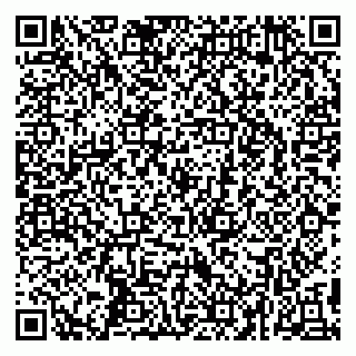 vCard 79295525271
