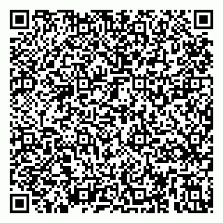 vCard 79295525272