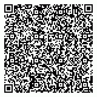 vCard 79295525273