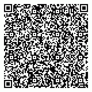 vCard 79295525274
