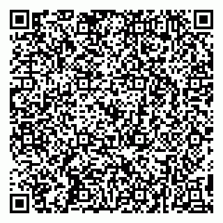 vCard 79295525275