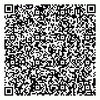 vCard 79295525276