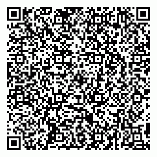 vCard 79295525277