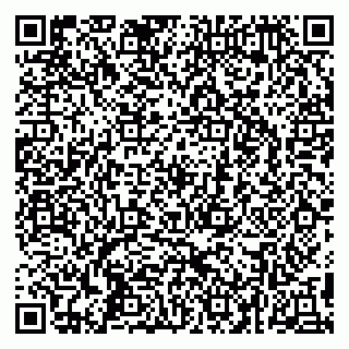 vCard 79295525278