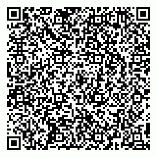 vCard 79295525280