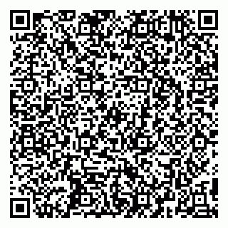 vCard 79295525281