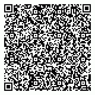 vCard 79295525282