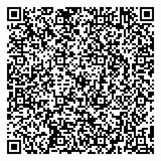 vCard 79295525283