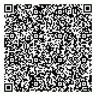 vCard 79295525284