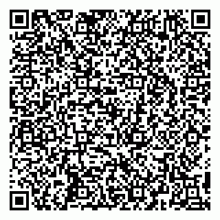 vCard 79295525286