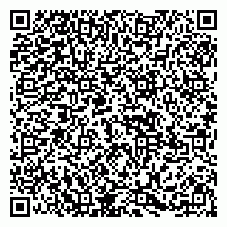 vCard 79295525287