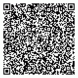 vCard 79295525288