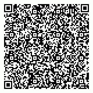 vCard 79295525289