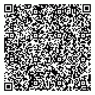 vCard 79295525291