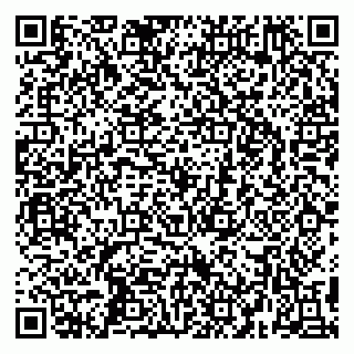vCard 79295525292