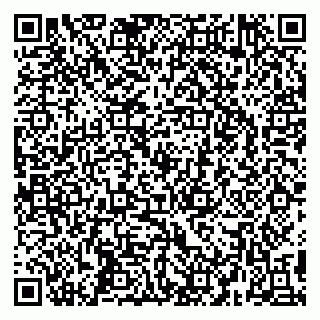 vCard 79295525293