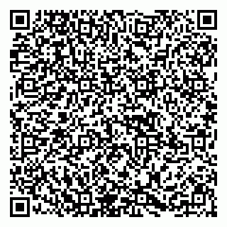 vCard 79295525295