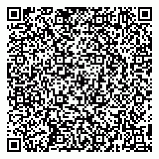 vCard 79295525296