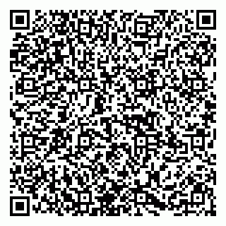 vCard 79295525297
