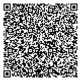 vCard 79295525298